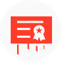 原阳公司注册