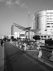 原阳公司注册